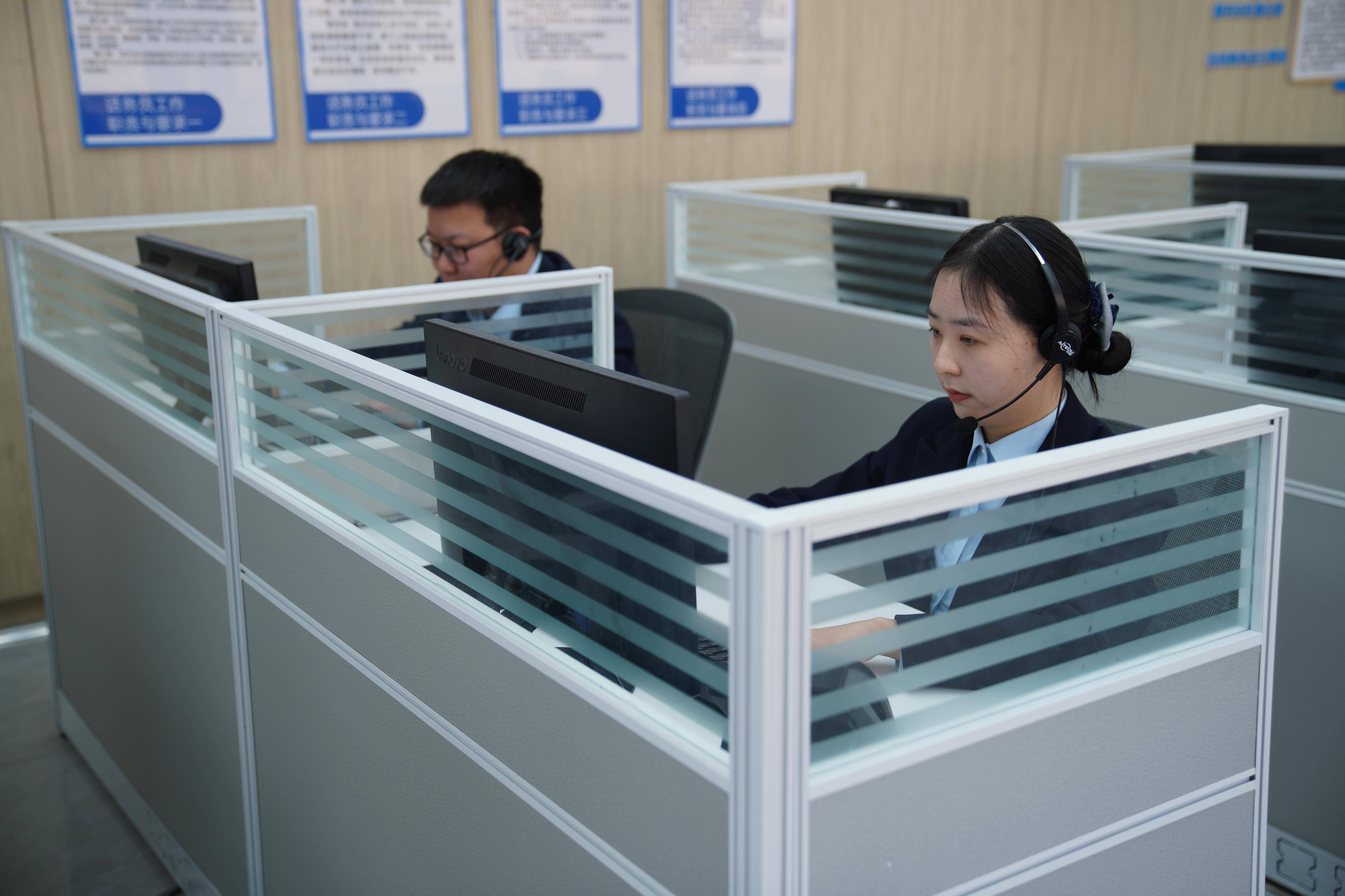 LookCarShow Technical Team