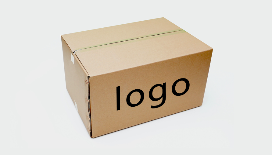 Private Label Packaging