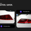 Audi-tt-taillight-upgrade-before-after.jpg