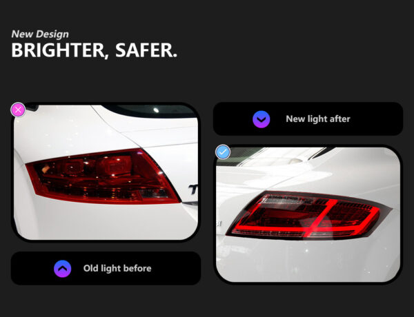 Audi-tt-taillight-upgrade-before-after.jpg