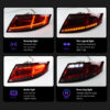 Audi-tt-led-taillight-brightness-cutoff-line.jpg