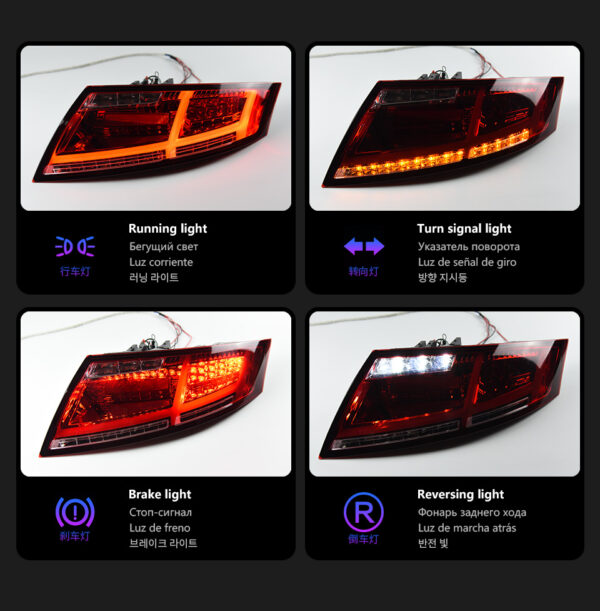 Audi-tt-led-taillight-brightness-cutoff-line.jpg
