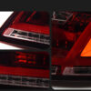 audi-tt-led-taillight-lens-quality-details.jpg