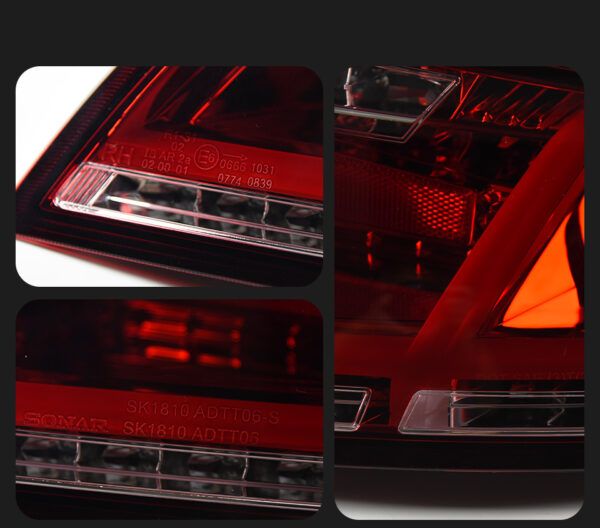 audi-tt-led-taillight-lens-quality-details.jpg