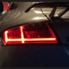 audi-tt-led-taillight-installed-look.jpg