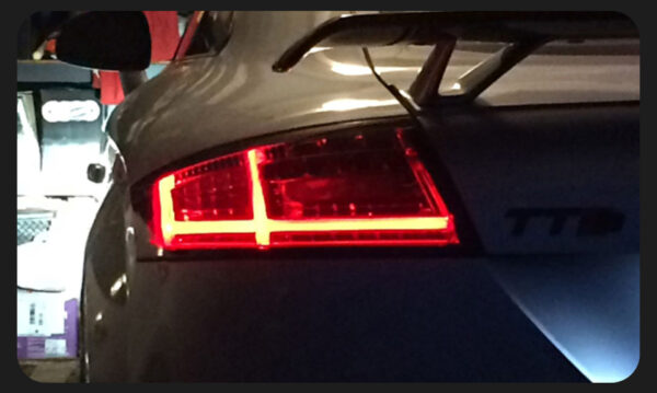 audi-tt-led-taillight-installed-look.jpg