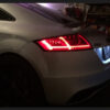 audi-tt-led-taillight-installed-look.jpg