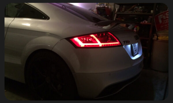 audi-tt-led-taillight-installed-look.jpg