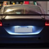 audi-tt-led-taillight-installed-look.jpg