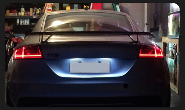 audi-tt-led-taillight-installed-look.jpg