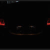 audi-tt-led-taillight-installed-look.jpg