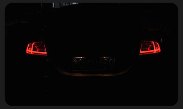 audi-tt-led-taillight-installed-look.jpg
