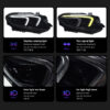 Benz Gle 2015 2019 Headlight 02