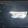 Benz W214 Headlight 03