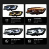 Bmw 3 Series G20 G21 2019 2022 Led Headlight Plug Pl 02