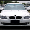 Bmw E60 2003 2009 E61 Headlight 03