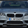 Bmw F10 2010 2016 F18 Headlight 04