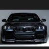 Bmw F10 2010 2016 Headlight 04