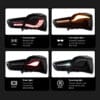 Bmw F20 2015 2018 F21 Taillight 02