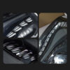Bmw F22 F23 F44 F45 F46 F87 M2 Taillight 04