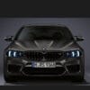 Bmw G30 M5 F90 2017 2023 Headlight 2020 Xenon 03