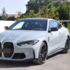 Bmw G80 M3 G82 M4 Two Tone Drl 2021 2023 04