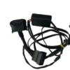 Bmw G87 M2 G42 Drl Module 03