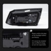 Bmw M5 5 Series F90 G30 G38 2018 2020 Taillight Red 03