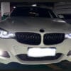 Bmw X3 F34 Gt 2013 2020 Headlight 04