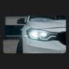 Bmw X3 F34 Gt Headlight 04