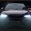 Bmw X5 F15 X6 F16 2014 2018 Headlight 02