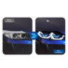Bmw Z4 E89 2009 2016 Headlight Headlight Pair 02