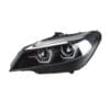 Bmw Z4 E89 2009 2016 Headlight Pair 2 04