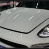 Porsche Cayenne Led Headlight Assembly 2015 2018 04