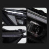 Vw T Roc Headlight Assembly 2017 2021 05