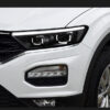Vw T Roc Headlight Assembly 2017 2021 06